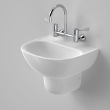 CARE 500 WB 1 Tap Hole NOF BY CAROMA