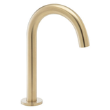 Kaya Spout Only For Hob Basin/Bath Fienza Mixer - Urban Brass