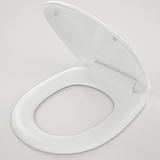 Profile Standard Caroma Seat Plastic Hinge