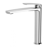 Mekko Vessel Phoenix Mixer - Chrome