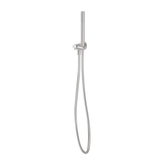 Vivid Slimline Ss 316 Microphone Hand Phoenix Shower Stainless Steel
