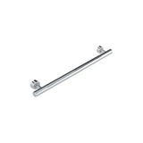 Linear ConServ Grab Rail Polished Supreme 300mm