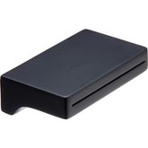 Forche Matte Black Outlet