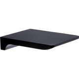 Harmon Waterfall Fienza Bath Outlet - Matte Black