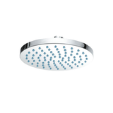 Fienza Ricki Overhead Shower - 200Mm Abs