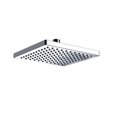 Fienza Lucite Overhead Shower - 200Mm Abs(Fienza P#:411107)