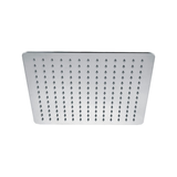 Fienza Slice Square Showerhead 300Mm
