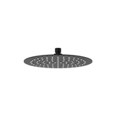 Kaya Fienza Shower Head 250mm - Matte Black