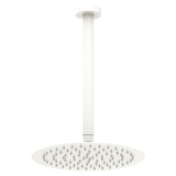 Kaya Fienza Shower Dropper Set - Matte White