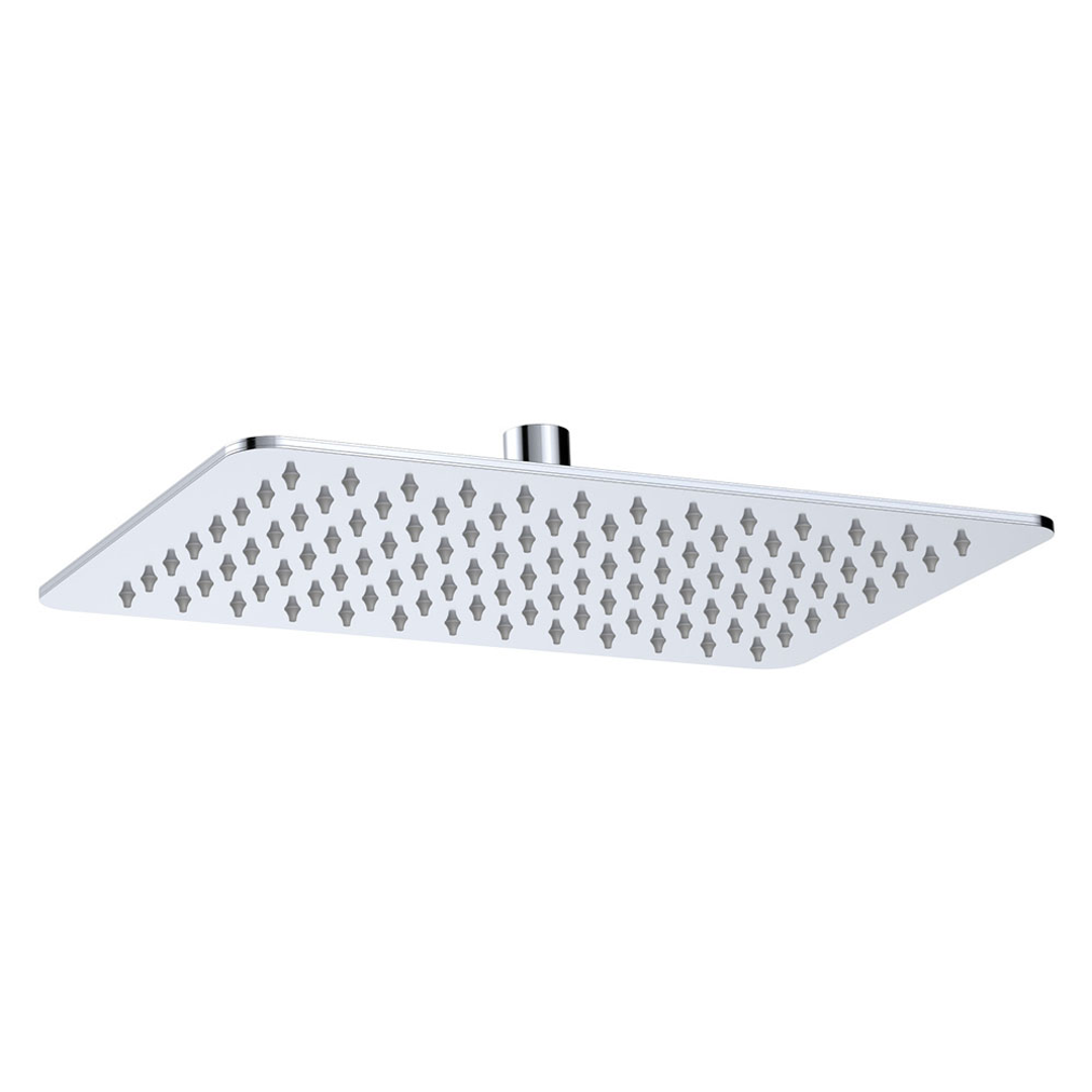 Fienza Koko Shower Head - Chrome