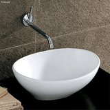 Paola Above Counter Fienza Basin