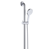 Fienza Luciana Care Rh Inverted T Rail Shower 444113Rh
