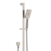 Fienza Tono Rail Shower Brushed Nickel