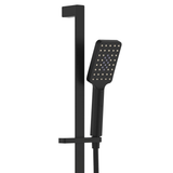 Fienza Tono Rail Shower Matte Black