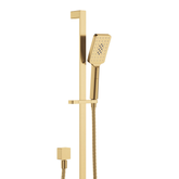 Fienza Tono Rail Shower Urban Brass