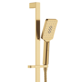 Fienza Tono Rail Shower Urban Brass