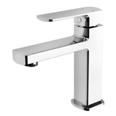 Teva Basin Phoenix Mixer - Chrome
