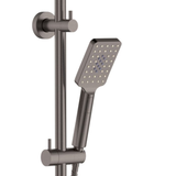 Tono Twin Fienza Shower Gun Metal