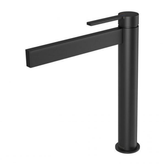 Lexi Mkii Vessel Phoenix Mixer - Matte Black