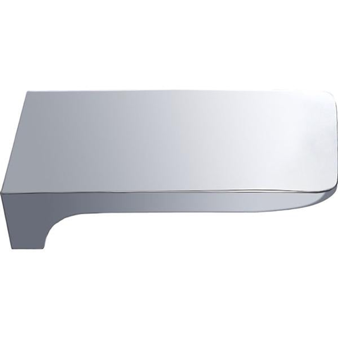 Kari Waterfall Fienza Bath Outlet