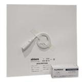 Thermomirror EZ Square 300x300mm 12Volt Demister Pad Thermogroup - Includes Transformer