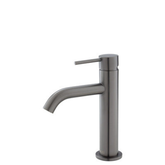 Kaya Basin/Bath Fienza Outlet 220mm - Chrome