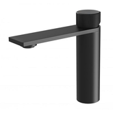 Axia Basin Phoenix Mixer - Matte Black