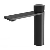 Axia Basin Phoenix Mixer - Matte Black