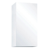 Shaving Cabinet Pencil Edge 300 X 720mm