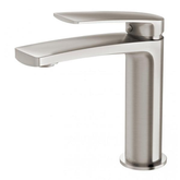 Mekko Basin Phoenix Mixer - Brushed Nickel