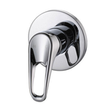Fienza Loop Wall Mixer(Fienza P#:212101)