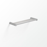 Minus Avenir Soap Rack 35Cm Chrome