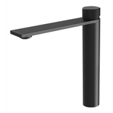 Axia Vessel Phoenix Mixer - Matte Black