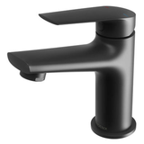 Arlo Basin Phoenix Mixer - Matte Black