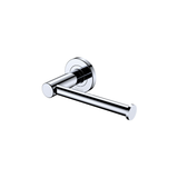 Kaya Fienza Toilet Roll Holder - Chrome