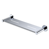 Kaya Shower Fienza Shelf - Chrome