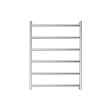 Kaya Heated Fienza Towel Rail 600 x 800mm- Chrome