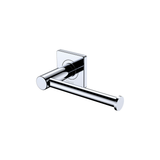 Fienza Sansa Roll Holder Chrome 83203