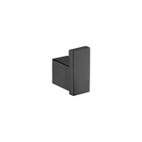 Fienza Koko Robe Hook Matte Black 85004