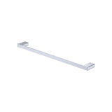Fienza Tono 610Mm Single Towel Rail - Chrome
