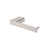 Fienza Tono Toilet Roll Holder 165Mm - Brushed Nickel