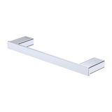 Fienza Tono Single Hand Towel Rail 300Mm Ss - Chrome