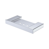 Fienza Tono Soap Shelf 190Mm - Chrome