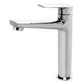 Arlo Vessel Phoenix Mixer - Chrome