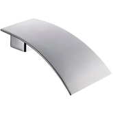 Vienna Waterfall Fienza Bath Outlet