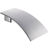 Vienna Waterfall Fienza Bath Outlet