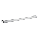 Fienza Empire Single Towel Rail 810Mm