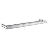 Fienza Empire Double Towel Rail 810Mm