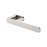 Fienza Empire Slim Hand Towel Holder Ss304 - Brushed Nickel