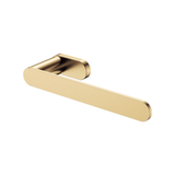 Fienza Empire Slim Hand Towel Holder Ss304 - Urban Brass